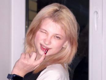 Превью DaisySponholz