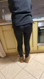 EMIEISL webcam model stream image