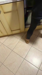 EMIEISL webcam model stream image