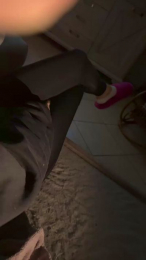 EMIEISL webcam cam4 model stream image