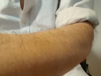 sesxappeal webcam chaturbate model stream image