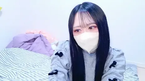 mao_maochan webcam model stream image