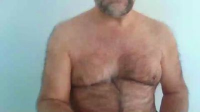 cedric_bear webcam model stream image