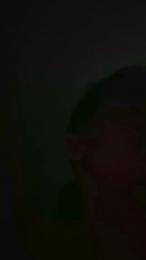 Quique22 webcam cam4 model stream image
