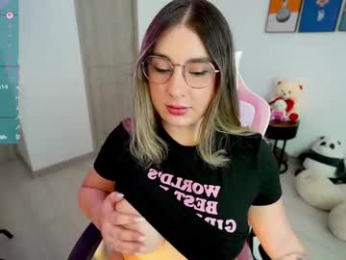 amy_ross1 webcam model stream image