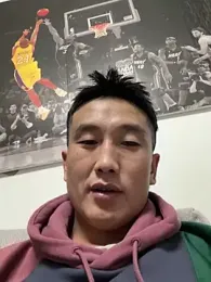 YJBJ258258 webcam model stream image