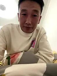 YJBJ258258 webcam stripchat model stream image