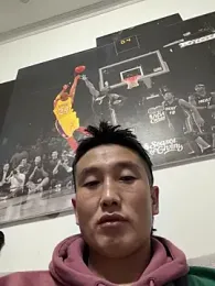 YJBJ258258 webcam model stream image