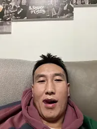 YJBJ258258 webcam stripchat model stream image