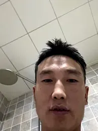 YJBJ258258 webcam model stream image