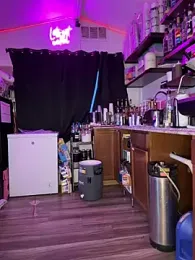 delicioussdixie webcam model stream image