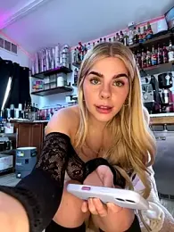 delicioussdixie webcam model stream image