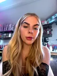 delicioussdixie webcam model stream image