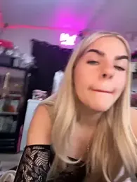 delicioussdixie webcam model stream image