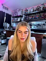 delicioussdixie webcam model stream image