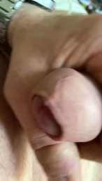 Tekni23 webcam model stream image