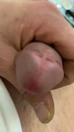 Tekni23 webcam model stream image