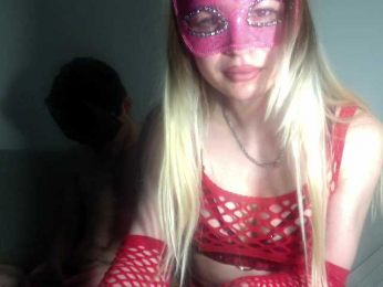 alex-miksa webcam model stream image