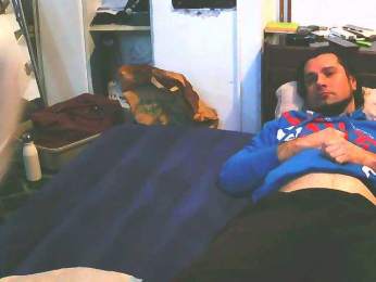 filthyppl webcam bongacams model stream image