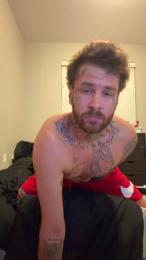 42_baby webcam model stream image