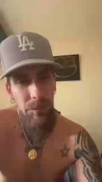 Zamorano22 webcam model stream image