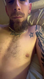 Zamorano22 webcam cam4 model stream image