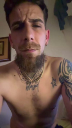 Zamorano22 webcam cam4 model stream image