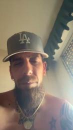 Zamorano22 webcam model stream image
