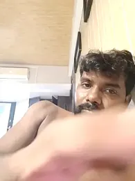 The__Badboy webcam model stream image