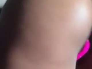 itstaylorofficial webcam model stream image