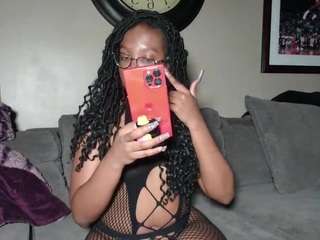 itstaylorofficial webcam model stream image