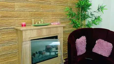 MiaaAngell webcam model stream image