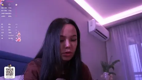 beauty_fuel webcam stripchat model stream image