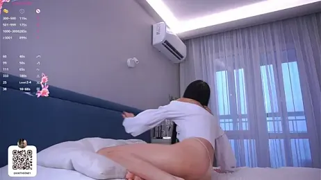 beauty_fuel webcam stripchat model stream image