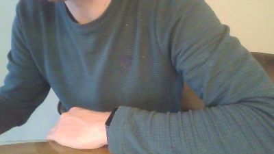 gebruikersna webcam cam4 model stream image