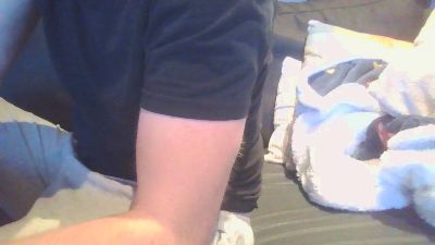 gebruikersna webcam model stream image