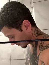 Christopherreis webcam model stream image