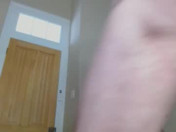 myfilthydaddy webcam model stream image