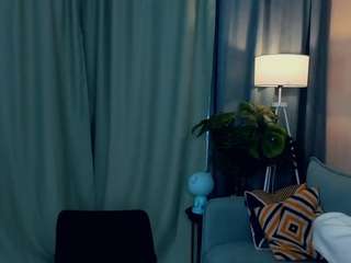 blythedodgson webcam model stream image