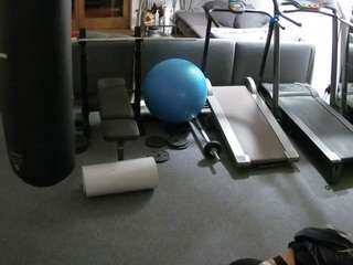 voyeurcam-julmodels-living-6 webcam model stream image