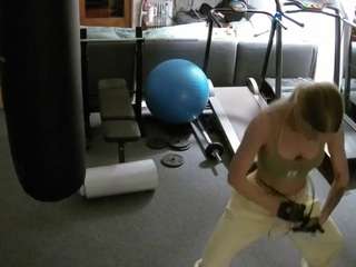 voyeurcam-julmodels-living-6 webcam model stream image