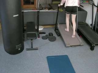 voyeurcam-julmodels-living-6 webcam model stream image