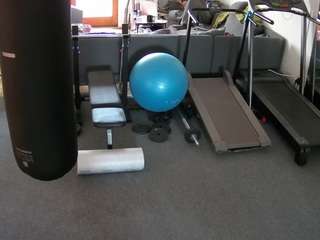 voyeurcam-julmodels-living-6 webcam model stream image