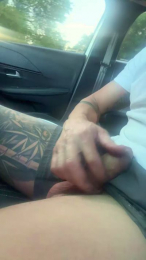 nicoypao webcam model stream image