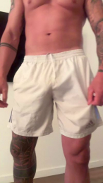 nicoypao webcam model stream image