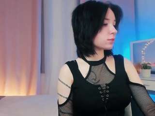 lilithluna webcam model stream image