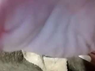 ffiranek89 webcam model stream image