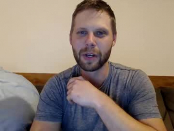 lancehardin webcam chaturbate model stream image