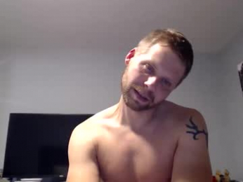 lancehardin webcam model stream image