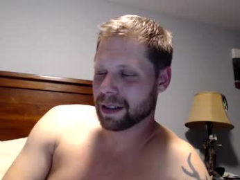 lancehardin webcam model stream image